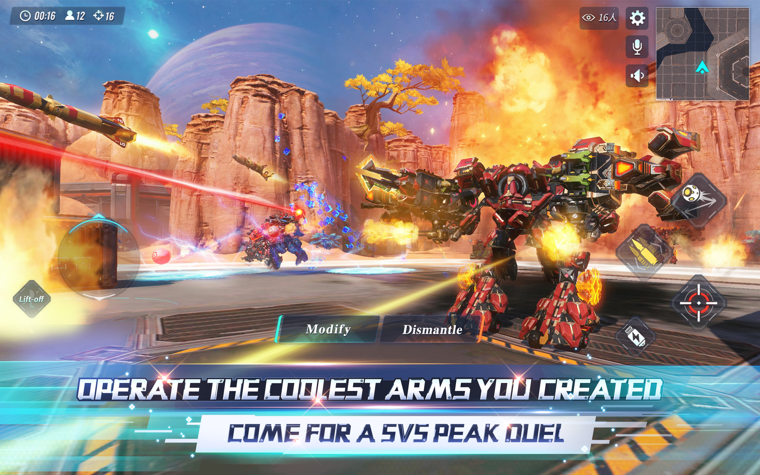 Astracraft - Android Download | TapTap