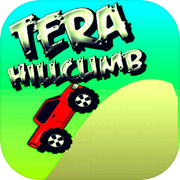 Tera-HillClimb