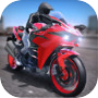 3D特技摩托车icon