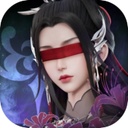 Jade Dynasty: New Fantasyicon