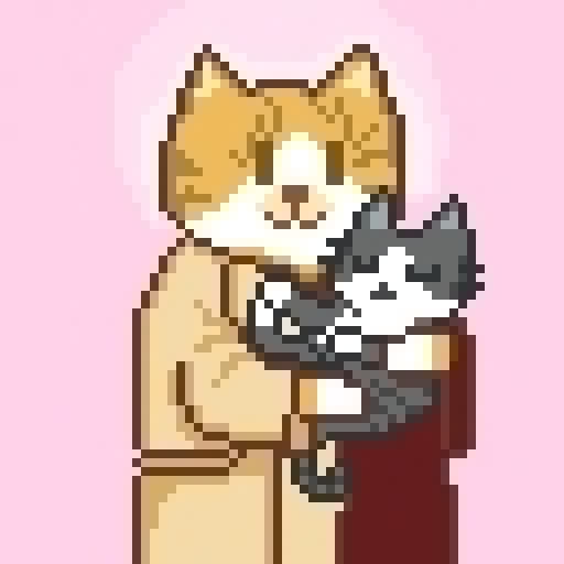 神说要有游戏工作室