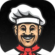 Merge Food Restaurant Story
