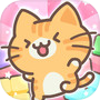 고양이와 블록 (Kitty Pop)icon