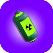 Radiation Run