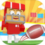 FootBoyicon