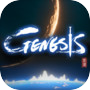 Genesis：起源icon