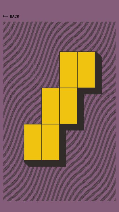 ooodddaaa游戏截图