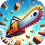 Saw Evolution 3Dicon