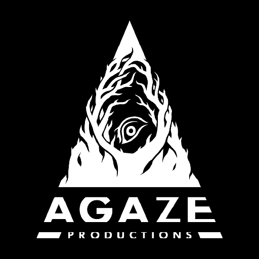 agaze productions