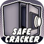 脱出ゲーム SAFE CRACKERicon