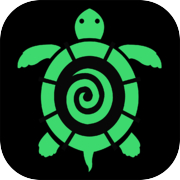 海龟汤icon