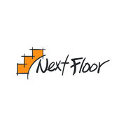 Next Floor Corp.