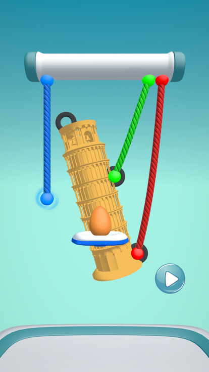 Angle Master!游戏截图