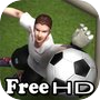 实况点球 2011 HD 免费版icon