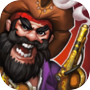 ☠️  Rise of Pirates ☠️icon