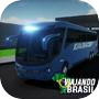 Viajando Pelo Brasil (BETA)icon