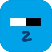 משחק פסנתר 2