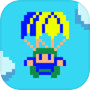 SKY GLIDE/スカイグライドicon