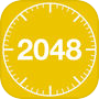 2048 Watch Editionicon