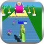 Zodiac Match Runicon
