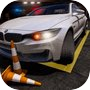 Real Car Parking: 3D Gameicon