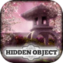 Hidden Object Beautiful Orienticon