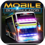 Mobile Bus Simulatoricon