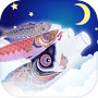 密室逃脱：初夏夜的记忆icon