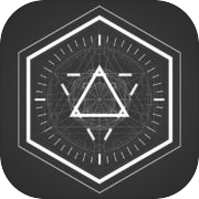 ATOMINE