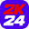 NBA 2K24icon