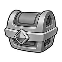 预约限定精美头像框*1、钻石*300、体力*30