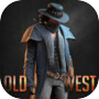 Old West (Sandboxed Western)icon