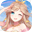 Idol Party