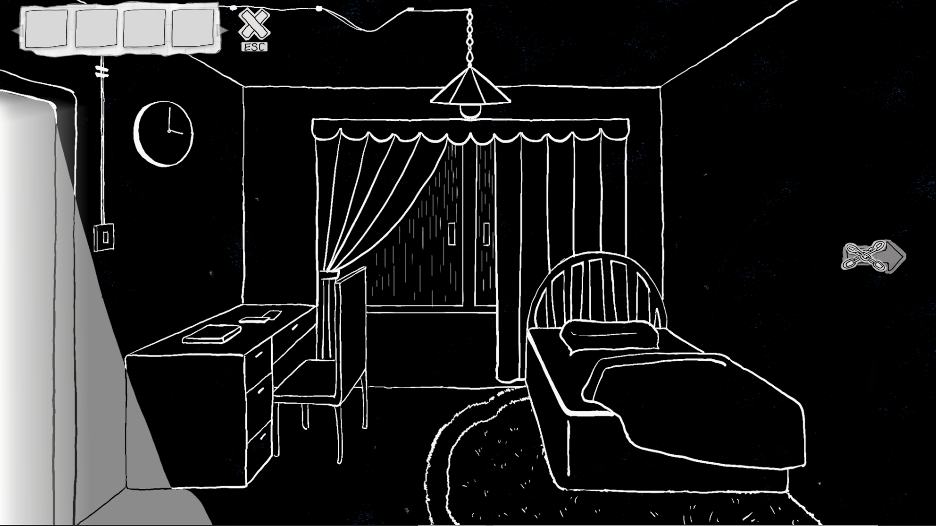 生日囗囗游戏截图