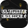 Ultimate Escapeicon