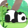 救救大熊猫icon