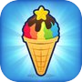 魔法冰淇淋icon