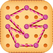 Matching Dots - Line Puzzleicon