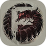 战栗绝境icon