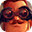 Hello Neighbor Pre-Alpha