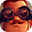 Hello Neighbor Pre-Alphaicon