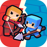 Draft And Conquericon