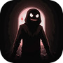 Horror Playtime Survival Gameicon