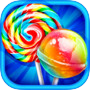Candy Factory - Dessert Makericon