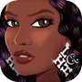Love & Hip Hop The Gameicon