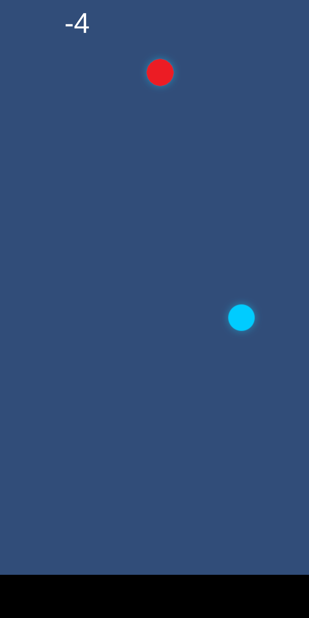 快接住游戏截图