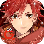 オムニバスプリンセスicon