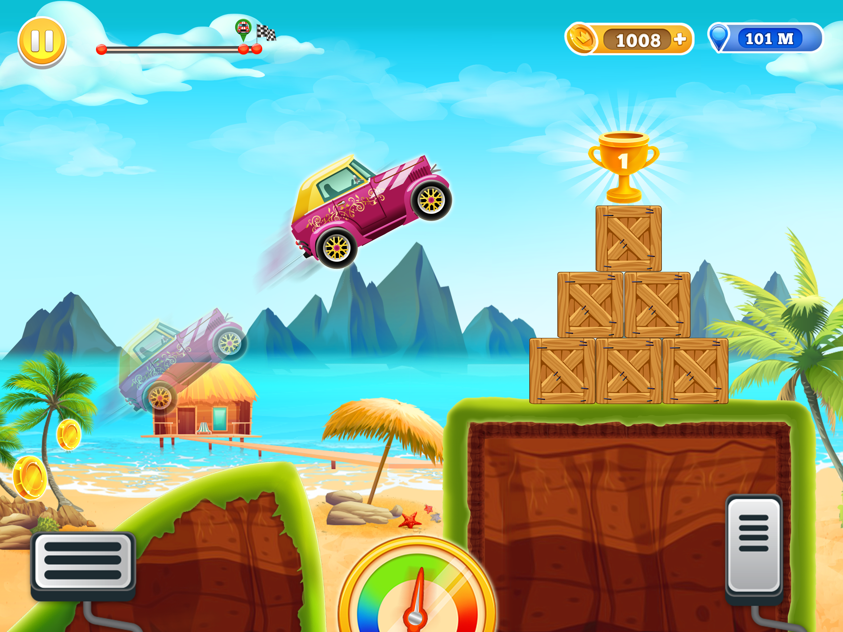 car free games for boys car free games for boys