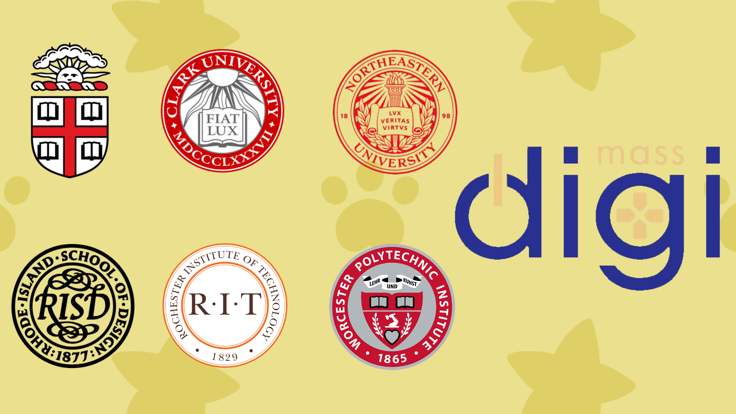 Cafe Cat游戏截图