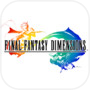 FINAL FANTASY DIMENSIONSicon